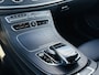 Mercedes-Benz E-klasse E 350 Coupé Premium AMG Line | Smartphone integratie | Elek. verstelbare voorstoelen met geheugen | Head-Up display | Widescreen cockpit | 360 Camera | Comand Online | Burmester Surround Sound