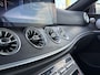 Mercedes-Benz E-klasse E 350 Coupé Premium AMG Line | Smartphone integratie | Elek. verstelbare voorstoelen met geheugen | Head-Up display | Widescreen cockpit | 360 Camera | Comand Online | Burmester Surround Sound