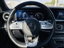 Mercedes-Benz E-klasse E 350 Coupé Premium AMG Line | Smartphone integratie | Elek. verstelbare voorstoelen met geheugen | Head-Up display | Widescreen cockpit | 360 Camera | Comand Online | Burmester Surround Sound