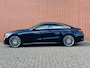 Mercedes-Benz E-klasse E 350 Coupé Premium AMG Line | Smartphone integratie | Elek. verstelbare voorstoelen met geheugen | Head-Up display | Widescreen cockpit | 360 Camera | Comand Online | Burmester Surround Sound