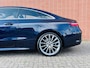 Mercedes-Benz E-klasse E 350 Coupé Premium AMG Line | Smartphone integratie | Elek. verstelbare voorstoelen met geheugen | Head-Up display | Widescreen cockpit | 360 Camera | Comand Online | Burmester Surround Sound