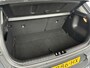 Kia Stonic 1.0 T-GDi MHEV GT-Line | Trekhaak | Navigatie |