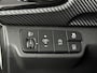 Kia Stonic 1.0 T-GDi MHEV GT-Line | Trekhaak | Navigatie |