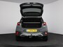 Kia Stonic 1.0 T-GDi MHEV GT-Line | Trekhaak | Navigatie |