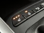 Kia Stonic 1.0 T-GDi MHEV GT-Line | Trekhaak | Navigatie |