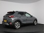 Kia Stonic 1.0 T-GDi MHEV GT-Line | Trekhaak | Navigatie |