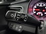 Kia Stonic 1.0 T-GDi MHEV GT-Line | Trekhaak | Navigatie |