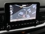 Kia Stonic 1.0 T-GDi MHEV GT-Line | Trekhaak | Navigatie |