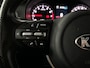 Kia Stonic 1.0 T-GDi MHEV GT-Line | Trekhaak | Navigatie |
