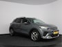 Kia Stonic 1.0 T-GDi MHEV GT-Line | Trekhaak | Navigatie |