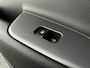 Kia Stonic 1.0 T-GDi MHEV GT-Line | Trekhaak | Navigatie |