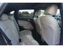 Mercedes-Benz B-klasse B200 157PK AMBITION AUTOMAAT ORIGINEEL NEDERLANDS PANORAMADAK XENON-LED LEDER STOELVERWARMING CAMERA LMV ELECTR.STOEL+MEMORY BLUETOOTH PDC ENZ...