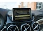 Mercedes-Benz B-klasse B200 157PK AMBITION AUTOMAAT ORIGINEEL NEDERLANDS PANORAMADAK XENON-LED LEDER STOELVERWARMING CAMERA LMV ELECTR.STOEL+MEMORY BLUETOOTH PDC ENZ...