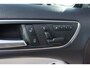 Mercedes-Benz B-klasse B200 157PK AMBITION AUTOMAAT ORIGINEEL NEDERLANDS PANORAMADAK XENON-LED LEDER STOELVERWARMING CAMERA LMV ELECTR.STOEL+MEMORY BLUETOOTH PDC ENZ...