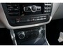 Mercedes-Benz B-klasse B200 157PK AMBITION AUTOMAAT ORIGINEEL NEDERLANDS PANORAMADAK XENON-LED LEDER STOELVERWARMING CAMERA LMV ELECTR.STOEL+MEMORY BLUETOOTH PDC ENZ...