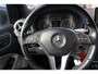 Mercedes-Benz B-klasse B200 157PK AMBITION AUTOMAAT ORIGINEEL NEDERLANDS PANORAMADAK XENON-LED LEDER STOELVERWARMING CAMERA LMV ELECTR.STOEL+MEMORY BLUETOOTH PDC ENZ...