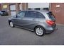 Mercedes-Benz B-klasse B200 157PK AMBITION AUTOMAAT ORIGINEEL NEDERLANDS PANORAMADAK XENON-LED LEDER STOELVERWARMING CAMERA LMV ELECTR.STOEL+MEMORY BLUETOOTH PDC ENZ...
