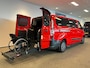 Ford Transit Custom L2H1 Rolstoelbus 5+1