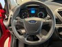 Ford Transit Custom L2H1 Rolstoelbus 5+1