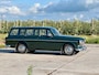 Volvo Amazon Combi Overdrive, stuurbekrachtiging, LPG, klassieke kleurencombi!
