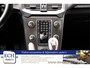 Volvo V40 Cross Country T4 180 pk Momentum, Navi, Dealer onderhouden