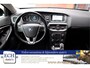 Volvo V40 Cross Country T4 180 pk Momentum, Navi, Dealer onderhouden
