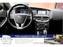 Volvo V40 Cross Country T4 180 pk Momentum, Navi, Dealer onderhouden
