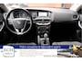 Volvo V40 Cross Country T4 180 pk Momentum, Navi, Dealer onderhouden