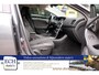 Volvo V40 Cross Country T4 180 pk Momentum, Navi, Dealer onderhouden