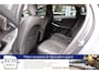 Volvo V40 Cross Country T4 180 pk Momentum, Navi, Dealer onderhouden