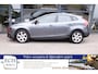 Volvo V40 Cross Country T4 180 pk Momentum, Navi, Dealer onderhouden