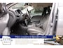 Volvo V40 Cross Country T4 180 pk Momentum, Navi, Dealer onderhouden