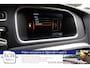 Volvo V40 Cross Country T4 180 pk Momentum, Navi, Dealer onderhouden