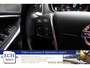 Volvo V40 Cross Country T4 180 pk Momentum, Navi, Dealer onderhouden