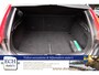 Volvo V40 Cross Country T4 180 pk Momentum, Navi, Dealer onderhouden