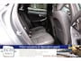 Volvo V40 Cross Country T4 180 pk Momentum, Navi, Dealer onderhouden