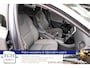 Volvo V40 Cross Country T4 180 pk Momentum, Navi, Dealer onderhouden