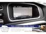 Volvo V40 Cross Country T4 180 pk Momentum, Navi, Dealer onderhouden