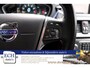 Volvo V40 Cross Country T4 180 pk Momentum, Navi, Dealer onderhouden