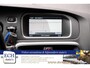 Volvo V40 Cross Country T4 180 pk Momentum, Navi, Dealer onderhouden