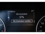 Ford EcoSport 1.0 125pk EcoBoost ST-Line Trekhaak/ Carplay/ Half lederen int,/ Stuur + stoelverwarming/ DAB+