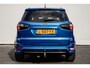 Ford EcoSport 1.0 125pk EcoBoost ST-Line Trekhaak/ Carplay/ Half lederen int,/ Stuur + stoelverwarming/ DAB+