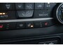 Ford EcoSport 1.0 125pk EcoBoost ST-Line Trekhaak/ Carplay/ Half lederen int,/ Stuur + stoelverwarming/ DAB+