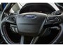 Ford EcoSport 1.0 125pk EcoBoost ST-Line Trekhaak/ Carplay/ Half lederen int,/ Stuur + stoelverwarming/ DAB+