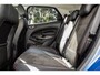 Ford EcoSport 1.0 125pk EcoBoost ST-Line Trekhaak/ Carplay/ Half lederen int,/ Stuur + stoelverwarming/ DAB+