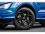 Ford EcoSport 1.0 125pk EcoBoost ST-Line Trekhaak/ Carplay/ Half lederen int,/ Stuur + stoelverwarming/ DAB+