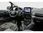 Ford EcoSport 1.0 125pk EcoBoost ST-Line Trekhaak/ Carplay/ Half lederen int,/ Stuur + stoelverwarming/ DAB+