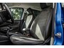Ford EcoSport 1.0 125pk EcoBoost ST-Line Trekhaak/ Carplay/ Half lederen int,/ Stuur + stoelverwarming/ DAB+