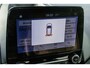 Ford EcoSport 1.0 125pk EcoBoost ST-Line Trekhaak/ Carplay/ Half lederen int,/ Stuur + stoelverwarming/ DAB+