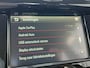 Opel Adam 1.0T 90pk Unlimited | Airconditioning | Navigatie by app | Lm velgen | Parkeersensoren | Cruise control